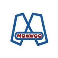 Water Engineering & Management Services (Pvt.) Ltd