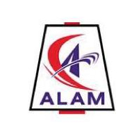 Water Engineering & Management Services (Pvt.) Ltd