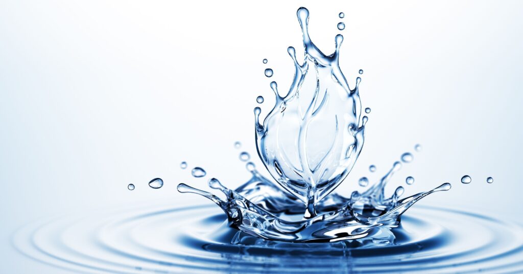 Water Engineering & Management Services (Pvt.) Ltd