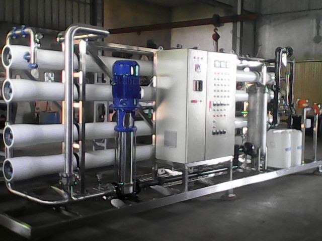 Water Engineering & Management Services (Pvt.) Ltd