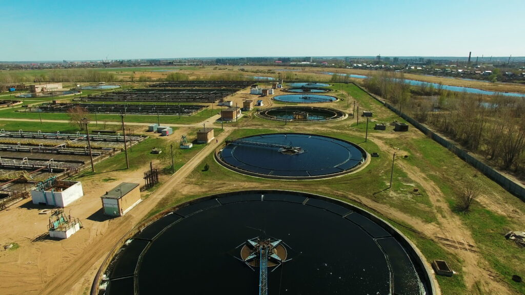 Water Engineering & Management Services (Pvt.) Ltd