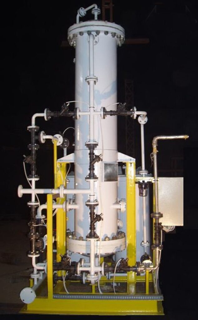 Water Engineering & Management Services (Pvt.) Ltd
