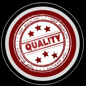 Water Engineering & Management Services (Pvt.) Ltd