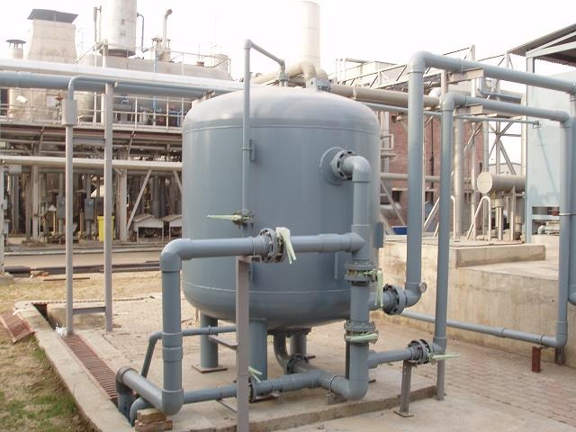 Water Engineering & Management Services (Pvt.) Ltd