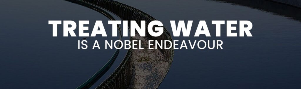 Water Engineering & Management Services (Pvt.) Ltd