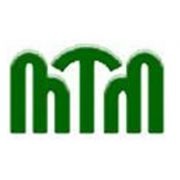 Water Engineering & Management Services (Pvt.) Ltd