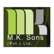 Water Engineering & Management Services (Pvt.) Ltd