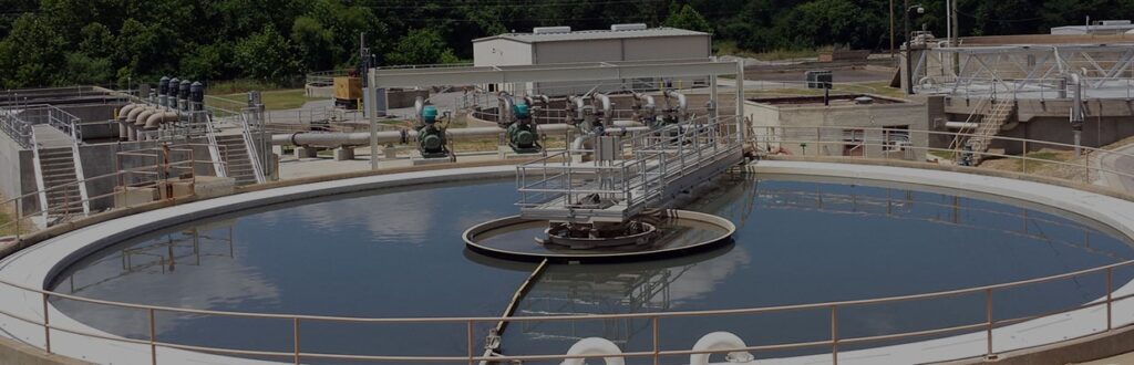 Water Engineering & Management Services (Pvt.) Ltd