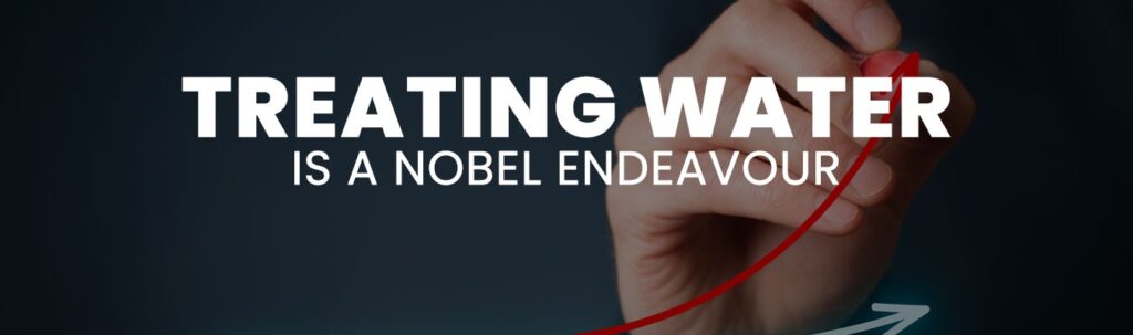 Water Engineering & Management Services (Pvt.) Ltd