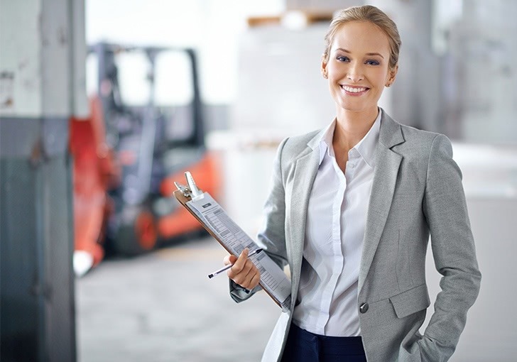 Water Engineering & Management Services (Pvt.) Ltd