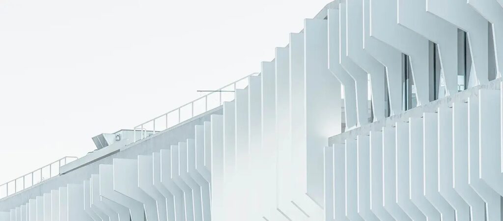 Water Engineering & Management Services (Pvt.) Ltd