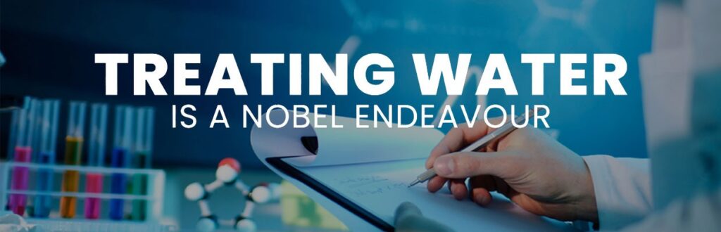 Water Engineering & Management Services (Pvt.) Ltd