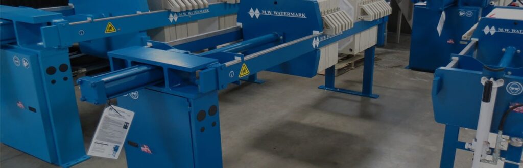 Water Engineering & Management Services (Pvt.) Ltd