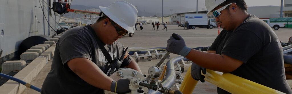 Water Engineering & Management Services (Pvt.) Ltd