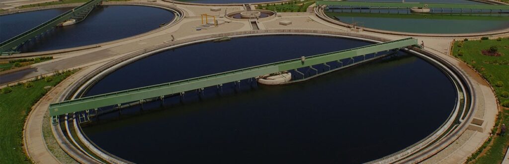 Water Engineering & Management Services (Pvt.) Ltd