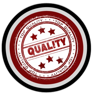 Water Engineering & Management Services (Pvt.) Ltd