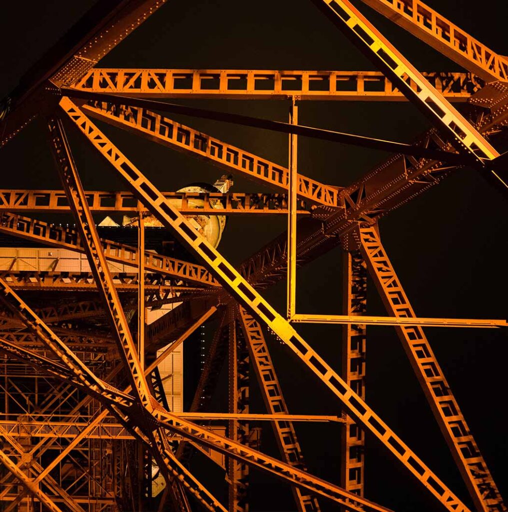 Water Engineering & Management Services (Pvt.) Ltd