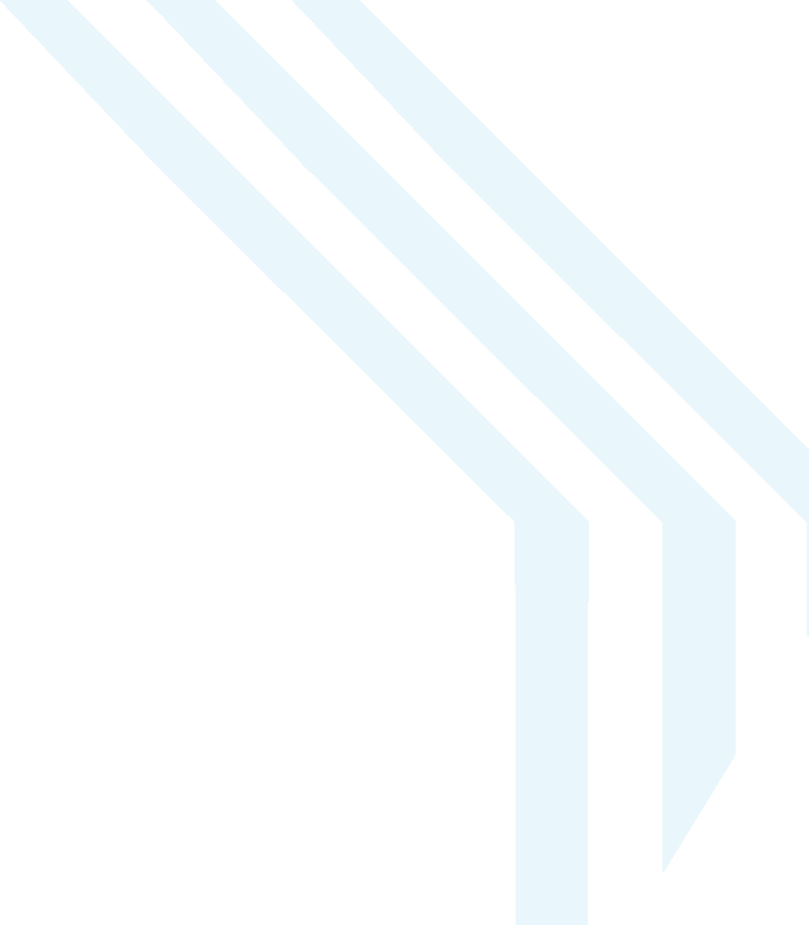 Water Engineering & Management Services (Pvt.) Ltd